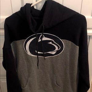 Penn State Hoodie
